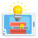 Idea icon