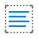 Alles auswählen icon