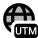 UTMマーキング icon