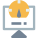 kpi icon