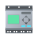 프로그래밍 로직 컨트롤러 icon