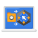 Processing icon