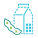 soy-milk icon