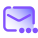 새 편지 icon