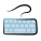 Clavier icon