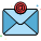 Email icon