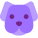 Ano do cão icon