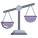 Balance icon