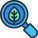 Research icon