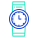 Watch icon