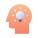 Imagination icon