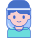 Protective Gear icon