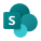 Microsoft Sharepoint 2019 icon