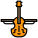 Violin icon