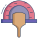 Momo Pizza icon