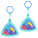 Earrings icon