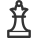 Chess icon