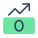 Sviluppo economico icon