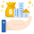 Assets icon