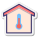 온도 내부 icon