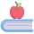 Apple icon