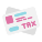 Tax File icon