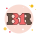 Baskin Robbins icon