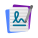 microsoft-journal icon