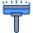 Cleaning Equipment icon