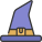 Wizard icon