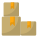 Caja icon