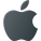 Apple icon