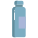 Flasche icon