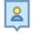 User Location icon