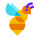 マルハナバチ icon