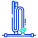 Manometer icon