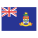 Îles Caïmans icon