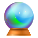 Crystal Ball icon