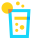 Lemonade icon