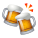 tazas-de-cerveza-tintineantes icon