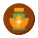 Medicines icon