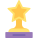 Trofeo icon