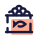 鱼子酱 icon