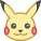 ポケモン icon