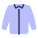 Shirt icon