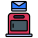 Post Box icon