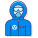 Protective Wear icon