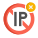 Ip Address icon