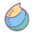 Medibang Paint icon