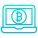 Digital Wallet icon